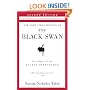 The Black Swan: Second Edition: The Impact of the Highly Improbable: With a new section: "On Robustness and Fragility"