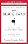 The Black Swan