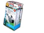 Eheim 2036020 Au�enfilter eccopro 300...