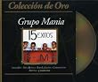 15 Exitos
