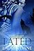 Fated