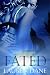 Fated: Cascadia Wolves series