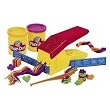 Play-Doh Fun Factory