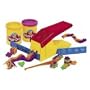 Play-Doh Fun Factory