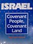 Israel: Covenant People, Covenant Land
