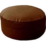 ���i�̏ڍ�