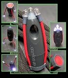 Multipurpose Flexible LED Light