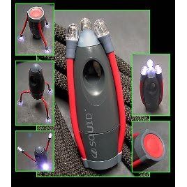 Multipurpose Flexible LED Light