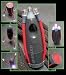 Multipurpose Flexible LED Light