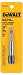 DEWALT DW2050 Quick Change 3-Inch Magnetic Bit Tip Holder