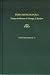 Festa Musicologica: Essays in Honor of George J. Buelow (Festschrift Series)
