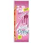 Gillette Daisy/plus 12's #12868