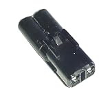 SENSOR CHIP D-PLATE ~ R&D RACING PRODUCTS USA ~