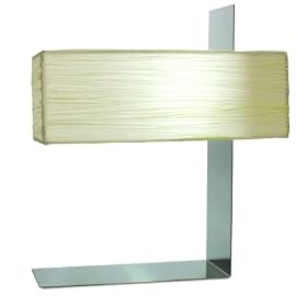 DI CLASSE(�f�B�N���b�Z) Kannna �J���i �e�[�u�������v �X�e�����X LT3400ST