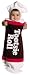 Toddler Tootsie Roll Bunting Costume Size 3-9 Months