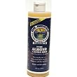 Dr. Woods Almond 16 oz. Castle Soap
