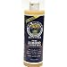 Dr.Woods Products Almond Castile Soap