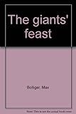 The giants' feast