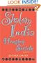 Shalom India Housing Society (Jewish Women Writers)