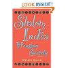 Shalom India Housing Society (Jewish Women Writers)
