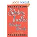 Shalom India Housing Society (Jewish Women Writers)