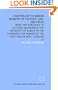 Chapters on the modern geometry of the point, line, and circle: being the substance of lectures delivered in the University of Dublin to the ... of the first year in arts. ((Volume 1))