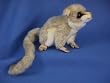 LEMUR MOUSE 7" LONG