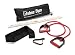 Lifeline USA Portable Gym