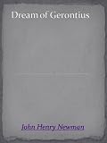 Dream of Gerontius - New Century Kindle Format