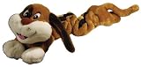 Extreme Bungee Toy - Dog