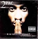 R U Still Down (Remember Me)