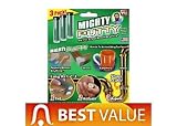 Mighty Putty 3-Pack - B0018Z0QUK