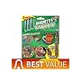 Mighty Putty 3-Pack
