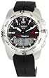 Tissot T-Touch Expert Watch T013.420.17.202.00