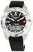 Tissot T-Touch Expert Watch T013.420.17.202.00