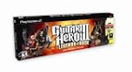 Guitar Hero 3:Legends Of Rock Bundle