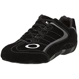 Oakley Mens Race Low Driving Shoe