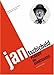 Jan Tschichold: Plakate der Avantgarde
