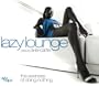 Lazy Lounge