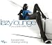 A La Carte-Lazy Lounge