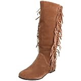 EMU Australia Women's Birdsville Hi Boot