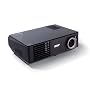Acer X1260 - DLP Projector - 2000 ANSI Lumens - XGA (1024 x 768) - 4:3