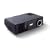 Acer X1260 - DLP Projector - 2000 ANSI Lumens - XGA (1024 x 768) - 4:3