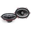 ROCKFORD FOSGATE P1572C 5x7" 2-WAY 120 WATT SPEAKER