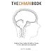 The Chiari Book: A Guide for Patients, Families, and Health Care Providers