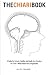 The Chiari Book: A Guide for Patients, Families, and Health Care Providers