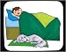 http://ecx.images-amazon.com/images/I/41CeXPCGpxL._SL75_.jpg