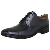 [クラークス] Clarks Ginsberg Band