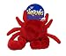 STRETCHIES CRAB MEDIUM