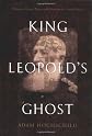King Leopold's Ghost: A Story of Greed, Terror, and Heroism in Colonial Africa